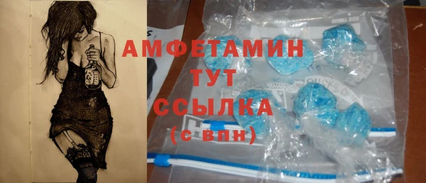 индика Лагань