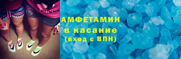 амф Ельня