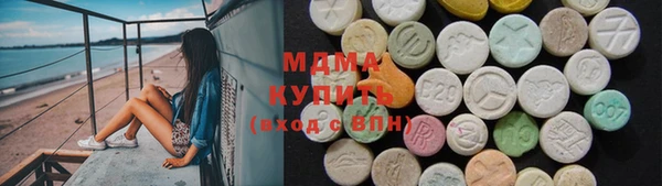 амф Ельня
