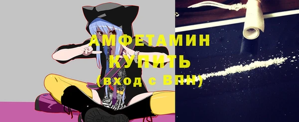 молекула духа Горно-Алтайск