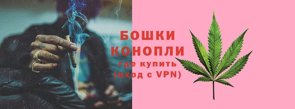 мескалин Гусев