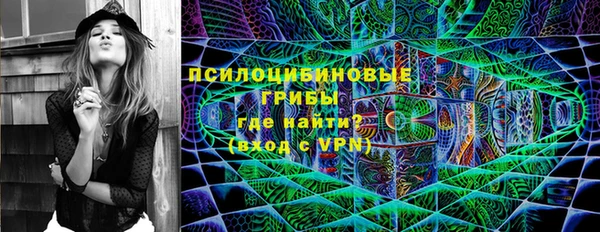 МДМА Елизово