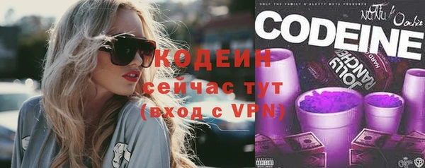 скорость Дмитриев
